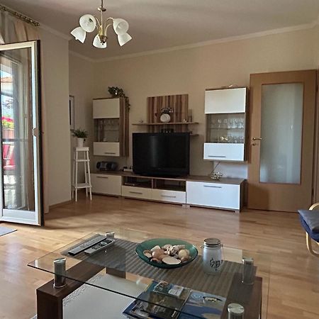 Holiday Home Villa Romantica Sveti Filip i Jakov Extérieur photo